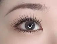 下まつ毛30本(追加メニューです。下まつ毛だけの場合はプラス500です)