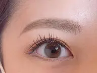 【ミニモ限定】セーブル80​〜​100本🦥🤎