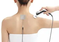 テスラボディスリム（首、肩、二の腕）30分