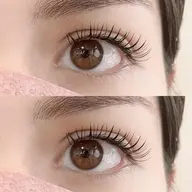 〖限定価格〗💚シングルラッシュセーブル80本💚✨