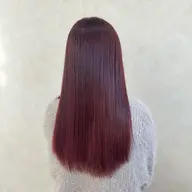 🕊️垢抜けフルメニュー🔥全部込みコース 🕊️[カット➕1ブリーチ➕カラー]