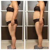 (2回目以降ご予約の方)痩身アロマトリートメント80分