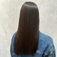 🎀バイカルテトリートメント𓂃◌𓈒𓐍🫧⟡.·4️⃣STEP