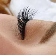 ❋LEDフラットラッシュ☆つけ放題☆180本まで（オフ込み）