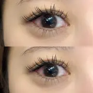 【🌹minimo価格🌹】下まつ毛パーマ👀