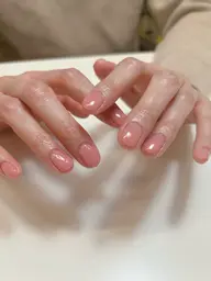 🌟ワンカラー🌟2色までご選択可能です🌈オフ有りの方も無しの方も！カラー調合も可能です🙂‍↕️