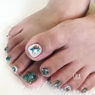 【オフなし】120分 持ち込み画像コース