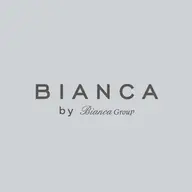 🪽エクオフのみ🪽【藤沢 湘南🏝】