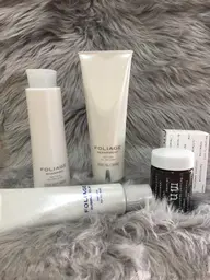 カット＋癒しのホットヘッドスパ平日10時​〜​15時限定プラン¥5800→¥4800