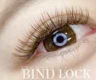 🎀高持続LED🎀バインドロックorダブルフラット120束