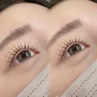 【4月限定✨】まつげパーマ無料