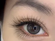 セーブル上＋下付け放題                              オフ+¥660（ご申告必要）