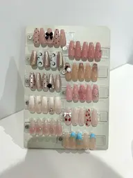 定額デザイン 🍓