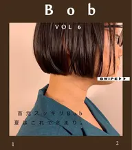 ✨U29✨✨似合わせカット&キューティクル補修トリートメント🌿