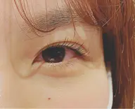 【マツパ】5/2限定‼️13:30-16:001名様✨枠埋まりました🙇‍♀️次のクーポンをお待ちください🙇‍♀️