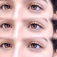 【ご新規様限定🦋】 ❦ マツエク ❦ フラットラッシュ140本！！束感仕上げ◎！！