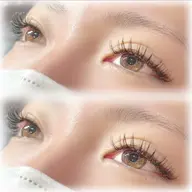 【練習モデル様】フラットラッシュ120本