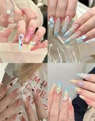 【オフあり】持ち込みデザイン120分