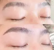 メンズ可/次世代HBL🎵(wax脱毛付き)