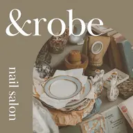 オフのみ《補足説明必ずご確認ください》