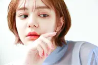 1月特別価格🌈【オススメクーポン🪐✨】似合わせcut + イルミナcolor  +  はちみつトリートメント