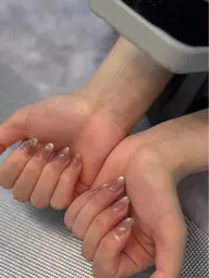 マグネット　（オフあり）