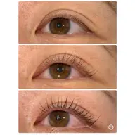 マイラミネーション✨️