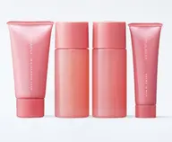 1カ月スキンケア付マシュマロ肌を目指す方はこちら