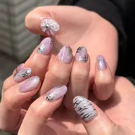 🍀定額デザイン🍀オフあり🙆‍♀️