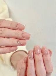 【期間限定★定額】オフィス・ナチュラル定額デザイン　¥4980