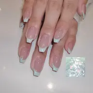 フレンチ・カラーグラデーション(オフあり)