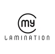 🌼最新技法パーマ🌼マイラミネーション