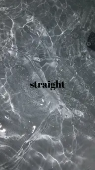 『梅雨の時期必須☔⸝‪⸝⸝‪‪‪♡』縮毛矯正＋1stepトリートメント