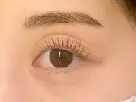 パリジェンヌラッシュ◎〈お目元のお写真をお店のSNSに掲載してもよろしい方限定〉