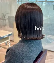 🌟《学割U24》🌟カット＋カラー＋トリートメント🌟通常価格¥12210→6800