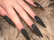 ワンカラー【オフ無し・長さだし10本】