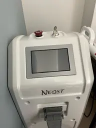 👑メンズ顔脱毛👑口コミ書いて頂ける方限定