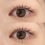 【新規】《set manu》アイブロウwax脱毛×ラッシュリフトorパリジェンヌ🛼／コーティング仕上げ付き🪞🪄︎︎