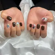 【ハンド】ライトアートコース持ち込み画像OK♪☆オフ無し