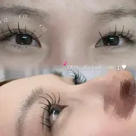 【  4月18日(土) 14時​〜​🎀LEDフラット(オフ無) or リペア練習モデル様募集 /保証本数80本🎀  】