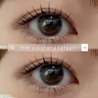 🌼無料メーテルラッシュリフト