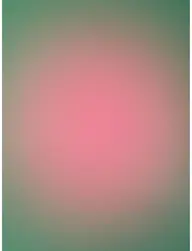 ハンドジェルオフのみ（スカルプ、チップもついている方は＋¥2,200円頂戴致します。）