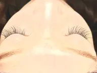 【ご新規様限定】❤️1番人気！マツエク100本❤️