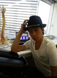 エンタメ・アーティスト限定 コンディショニングサポート