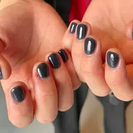 2回目以降 ワンカラー/オフあり ※パーツオフ不可