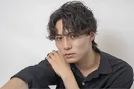 アイブロウWAX 似合わせ&間引き毛抜き付き