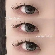 ［練習モデル］꒰ঌオフあり໒꒱ フラットラッシュ 100本まで        ⚠️現金のみ