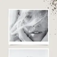 【口元のたるみやほうれい線が気になる方】エイジングケア光美肌エステ✨