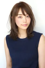 【40代以上必見】絶対‼️褒められるマイナス5歳若見えプラン