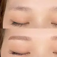 🍯美眉スタイリング🍯(アイブロウ)メンズの方も⭕️